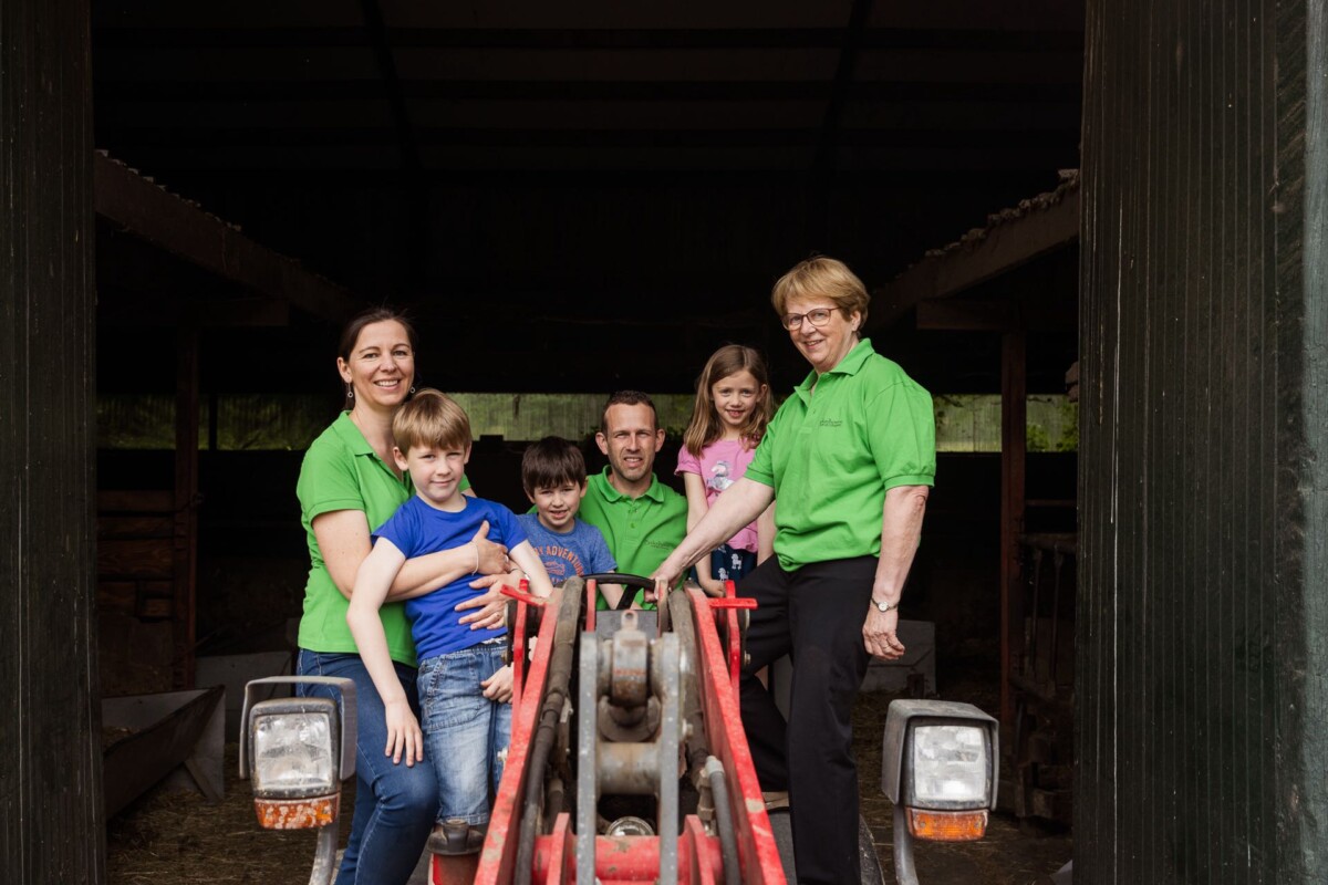 voor-kids-binkelhoeve-tongeren-033-1920