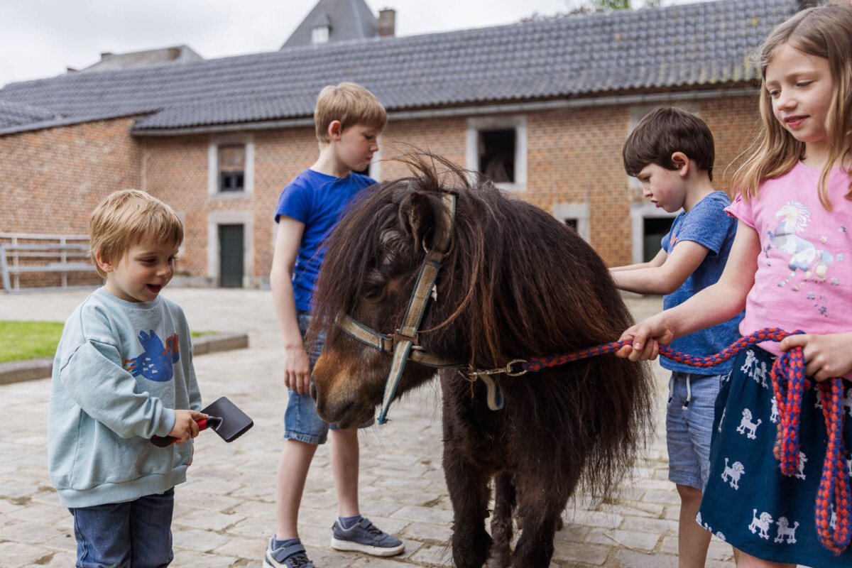 voor-kids-binkelhoeve-tongerenag 3-WEB-078-003-1920-v2