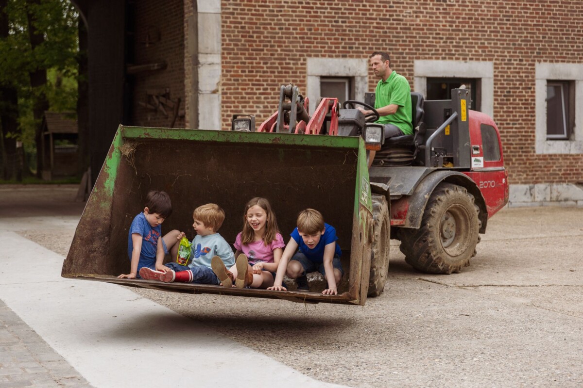 voor-kids-binkelhoeve-tongerenag 3-WEB-100-013-1920